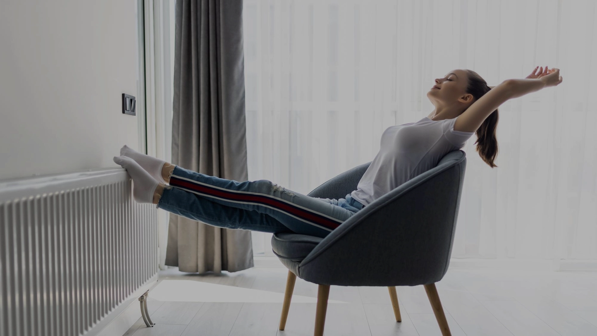 Mobil Jeneratör Kiralama