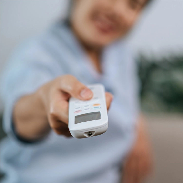 Mobil Jeneratör Kiralama