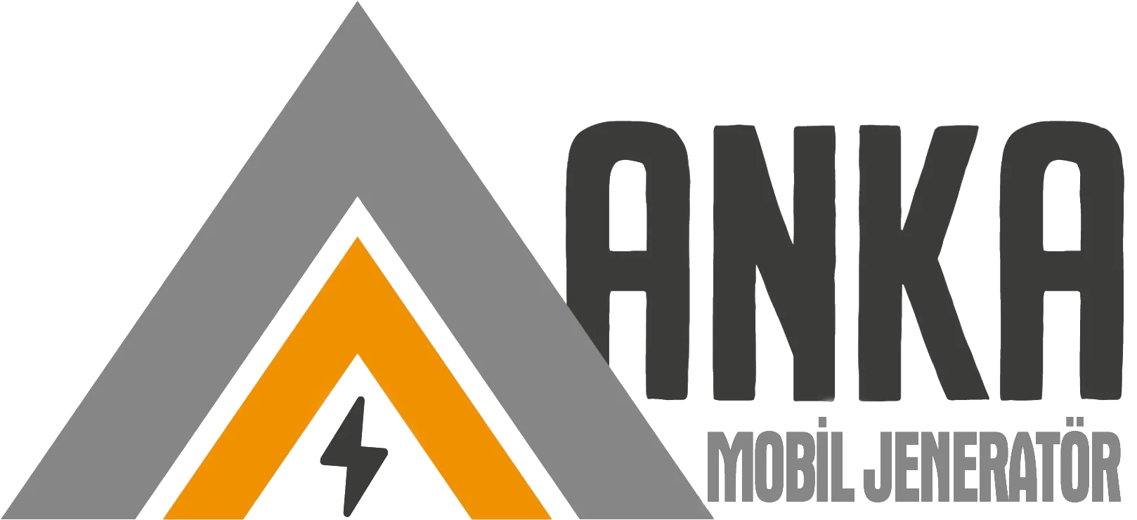 Mobil Jeneratör Kiralama