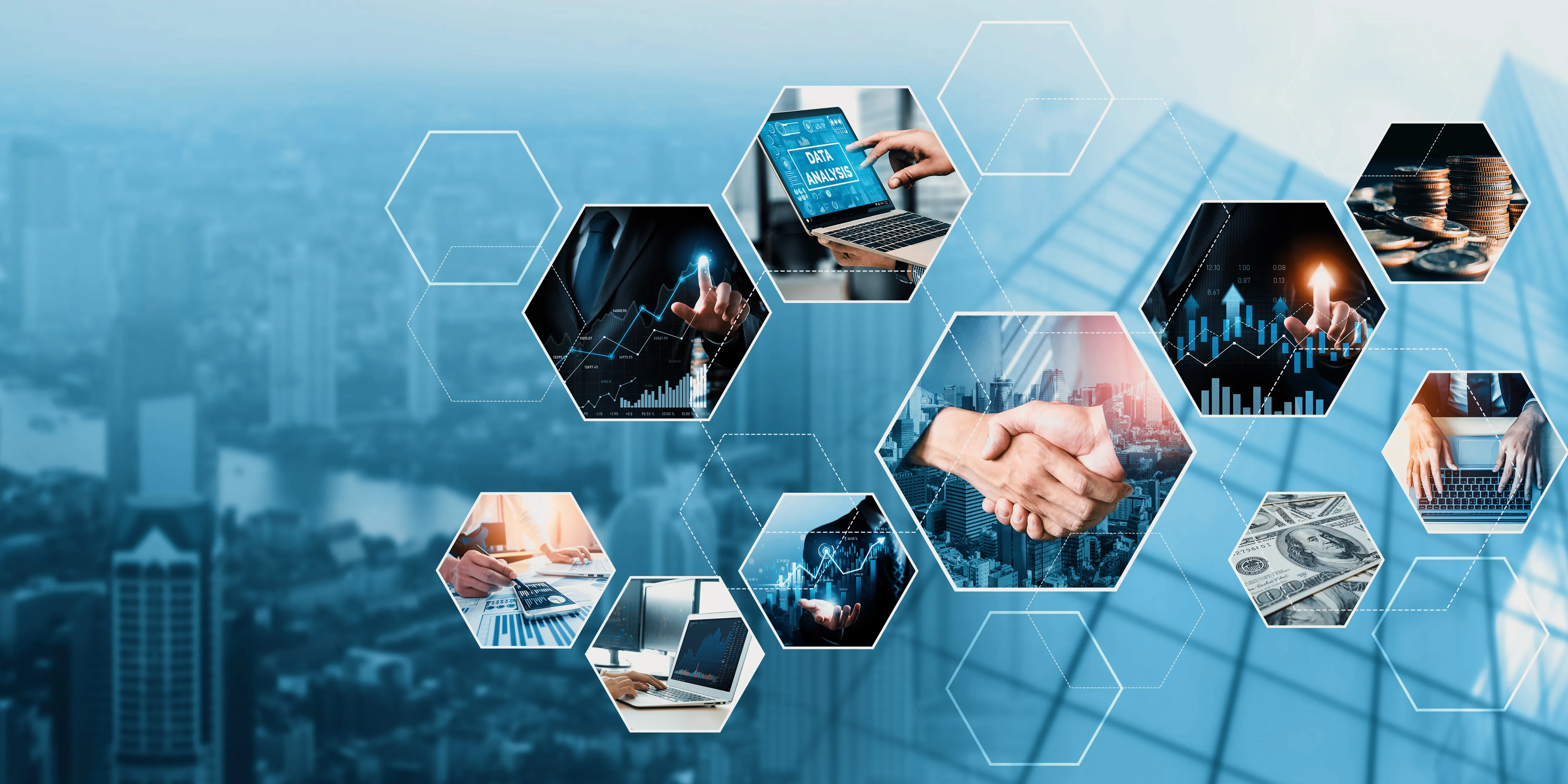 Mobil Jeneratör Kiralama