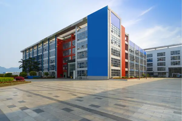 OKUL JENERATÖR KİRALAMA