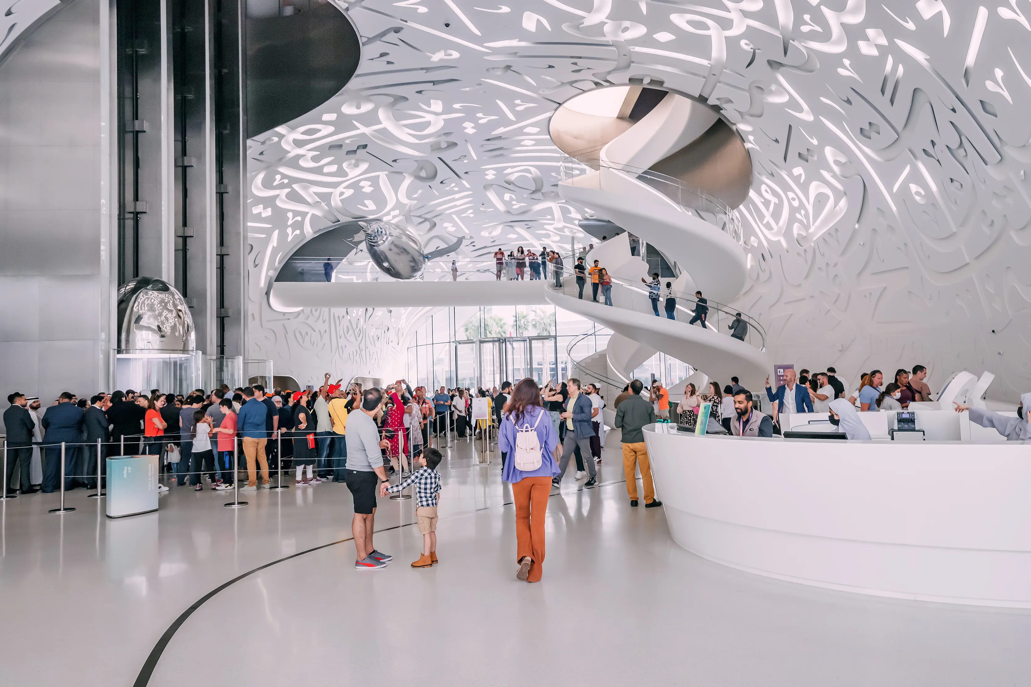 FUAR JENERATÖR KİRALAMA