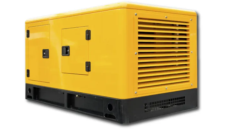 1 Evin Elektrik İhtiyacı Kaç kW?