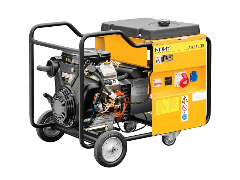 Saatte 1 kW Kaç TL?